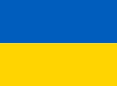 Ukrajina vyhrála Eurovizi. Původně vybranou zpěvačku vyškrtli, protože navštívila Krym