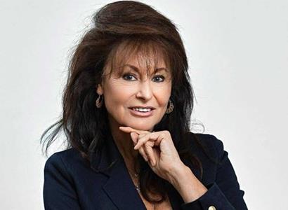 Renata Vesecká varuje: Hrozba z Ukrajiny. Chraňme si hranice