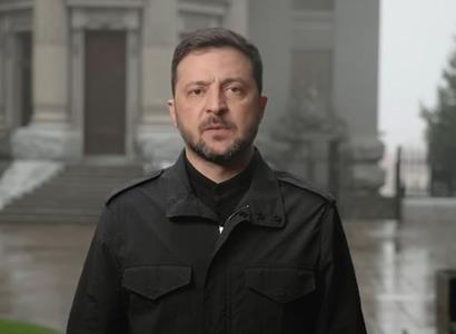 To nebude hezké výročí. Historik Téra: „Ukrajina promarnila příležitost.“