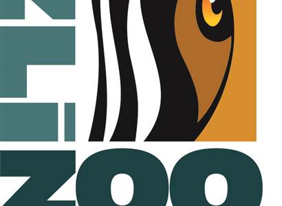 Zoo Zlín získala nového samce jaguára