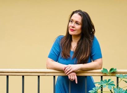 PIKANTNÍ VZPOMÍNKY: Známý herec otevřeně popsal, jaká je Meghan Markle v.... PIKANTNÍ VZPOMÍNKY: Známý herec otevřeně popsal, jaká je Meghan Markle v...