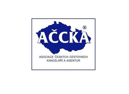 Asociace českých cestovních kanceláří a agentur: Strasti individuálního cestování – 51 % dovolených si organizují Češi sami
