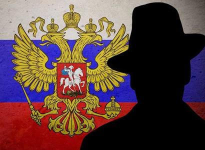 Spisovatel: Tajné služby západního střihu Rusko překvapily. Nevytáhly na něj novičok, ale výbuchy skladiště v moravských lesích