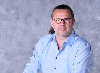 Jeden úřad, jedno razítko. Tomáš Doležal a nový stavební zákon