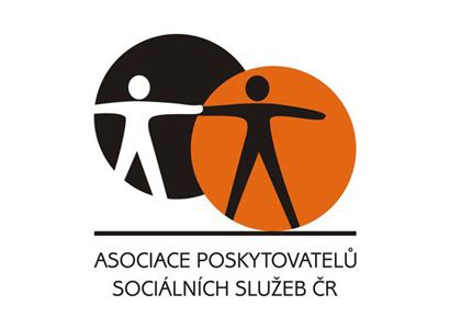 APSS: Česko zná nejlepší inovativní přístupy v sociálních službách za rok 2022