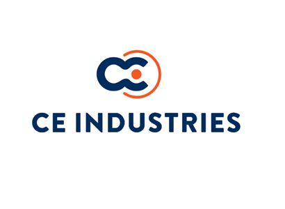 Skupina CE Industries získala posily do představenstva