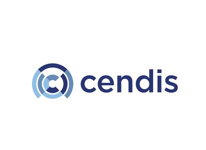 CENDIS: Jízdenky za více než sto milionů a zapojení téměř všech vlaků v Česku. To je první rok provozu OneTicket