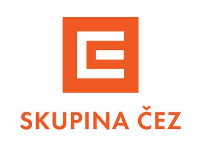 ČEZ jako první česká firma získal certifikát pro své klimatické cíle