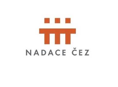 Nadace ČEZ: Unikátní parní lokomotiva jezdí v Mladějově i díky Nadaci