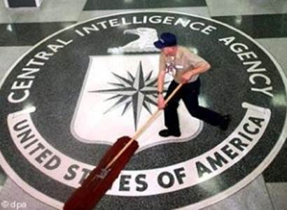 „Bez CIA bychom se Rusům postavit nemohli“. Slavné noviny rozkryly spolupráci s Kyjevem, funguje už od Obamy