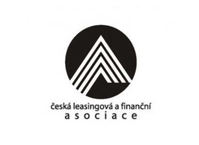 Česká leasingová a finanční asociace: Objem nebankovního financování v 1. pololetí meziročně vzrostl o 22,2 % na 84,44 mld. Kč
