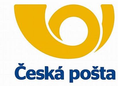 Česká pošta: Klienti budou informováni o dostupnosti poštovních služeb po redukci poboček