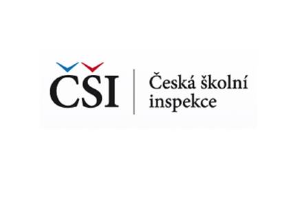 Česká školní inspekce představila zprávu o integraci ukrajinských žáků v českých školách