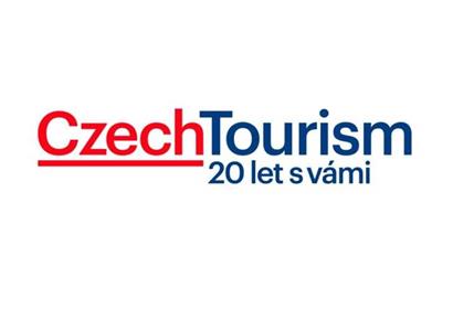 CzechTourism: Světový unikát otevírá letní turistickou sezónu v České republice
