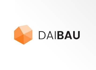 Daibau International: Malování pokojů - jaké jsou aktuální ceny a jaké barvy zvolit?