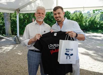 „Aby ODS nedopadla jako ČSSD, stane se toto.“ Z opozice velmi jasně