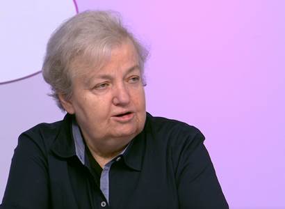 Po raketě ulici v Praze. „Tam by to vyvolalo povstání.“ Petice za Drábovou