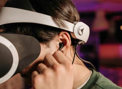 Jak pokročilé technologie mění přenosy esportu