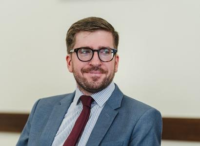 Velký hřích Fialovy vlády. České trosky a naděje Fico. Historik Zemánek účtuje