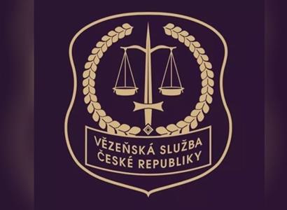 Vězeňská služba: První policejní fenka Bree bude sloužit u Vězeňské služby ČR