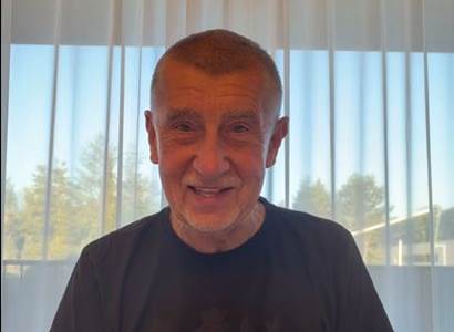 Kde byli všichni ti kritici? Babiš ukázal, jak to chodilo za Černochové