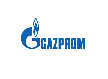 Ruského plynu poteče ještě méně. Gazprom opravuje další turbínu