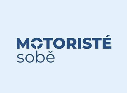 Motoristé: Argumenty si může náměstek Hřib strčit za klobouk