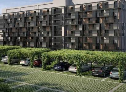 Konec výmluv. Hlubiňák byl roky symbolem bezmoci. Pak přišel Radim Ivan!