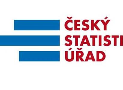 ČSÚ: Jak se vytváří důvěryhodné statistiky?