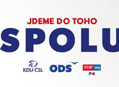 TOP 09: Osa Orbán - Fico - Babiš už se formuje. Varovali jsme před tím