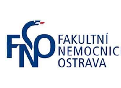 FN Ostrava posílí šedesát pět nových zdravotníků