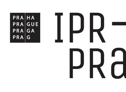 IPR se vrátil do ulic, vybízí veřejnost k diskuzi o budoucnosti pražských lokalit