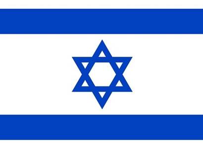 Den Jeruzaléma a Summit evropských poslanců spojenců Izraele v Praze