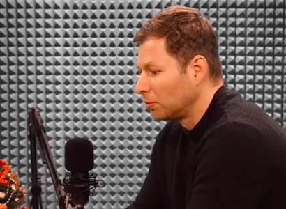 „Otrávit řidiče, auta jsou zlo.“ Svědectví o osmi letech s Piráty a Zelenými