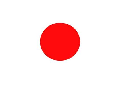 A dost. Japonsko: Porušíš covid-pravidla, každý se o tom dozví