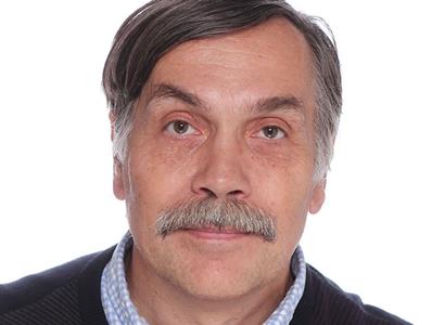 Evropa to začíná chápat. Expert Wagner vidí nadějný vývoj v energetice
