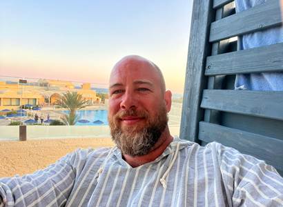 V Ralsku nám berou ložiska pitné vody