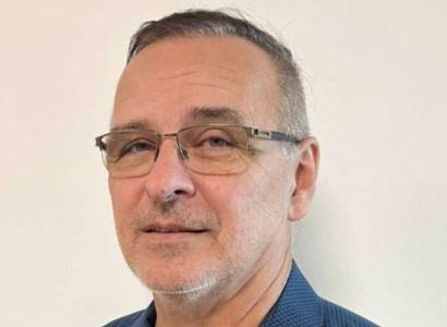 O zásahu věděl roky dopředu z odposlechů. Přesto nevěřil, že mu policejní komando vyrazí dveře, říká Robert Juřička