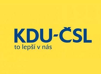 KDU-ČSL: Tradiční koncert k poctě Josefa Luxe