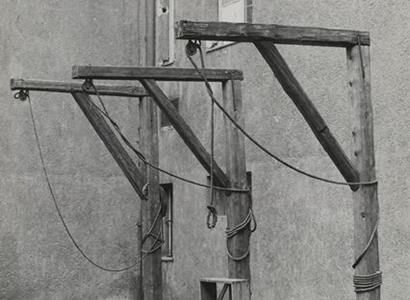 Smíření? Nejdřív katalog vražd. Historik rozbil uhlazený příběh o sudeťácích
