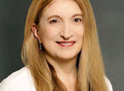 Členka RRTV Králová: Média začala lidi převychovávat. A ti raději klikají na sociální sítě