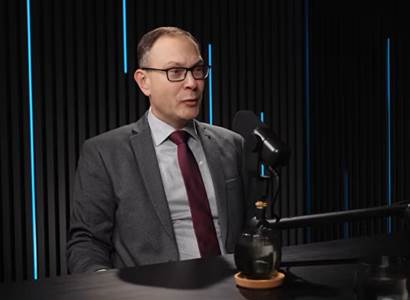 Spor o Filipa Turka. Do věci vstoupil ústavní právník Kysela