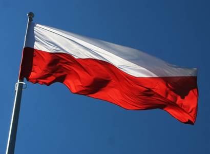 Polsko zabavilo ruskou školu ve Varšavě. Lipavský na to chtěl jít přes peníze