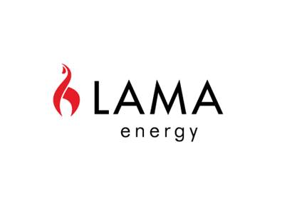LAMA energy přišla s měsíčním produktem, který zveřejňuje ceny energií s předstihem