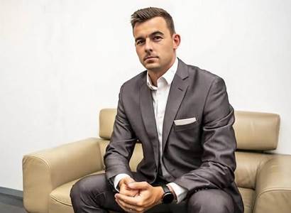 Vondráček: Sjezd landsmanšaftu je necitlivá akce. Vím, jak tu řádilo gestapo
