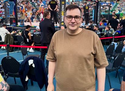 „Celý Černín čeká, až se Lipavský sbalí.“ Z diplomatických kruhů hřmí