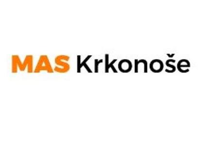 MAS Krkonoše: Dny otevřených ateliérů s regionální značkou