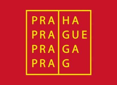 MHMP: Praha vypíše zakázku na rekonstrukci rugbyového areálu