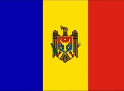 Prezidentka Moldavska vystoupila s obviněním Moskvy: Chystá u nás státní převrat