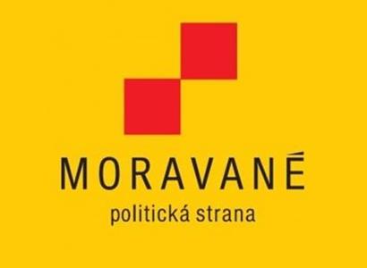 Moravané: Jsme jako strana na křižovatce